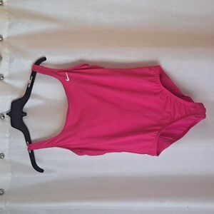 Nike One-piece